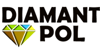 ДиамантПол - интернет-магазин напольных покрытий и отделочных материалов