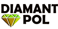 ДиамантПол - интернет-магазин напольных покрытий и отделочных материалов