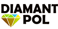 ДіамантПол - інтернет-магазин підлогових покриттів і оздоблювальних матеріалів