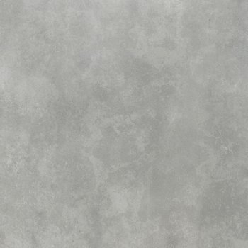 Плитка керамогранитная Gris Apenino Cerrad 597 x 297 x 8.5