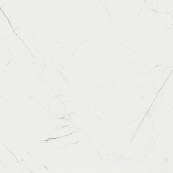 Плитка керамогранітна Thassos Marmo Cerrad 1197 x 597 x 8