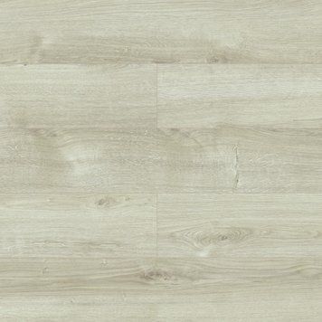 Ламінат Kronopol Dolce Aqua Zero Дуб Тірамісу D40134 D40134 фото, характеристики, купити