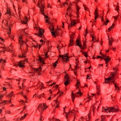Ковролин Valentino 11113 фото, характеристики, купить
