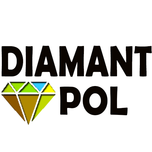 (c) Diamantpol.com.ua