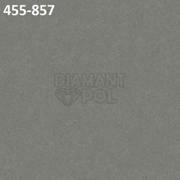 Лінолеум Grabo Silver Knight Diamond Tech, 2.0, під дерево, крихта, під мрамор, однотонний, цілим рулоном