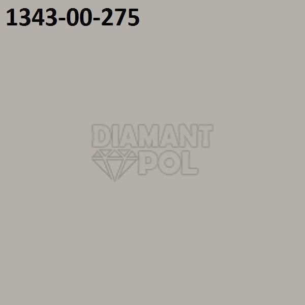 Линолеум Grabo Silver Knight Diamond Tech, 2.0, под дерево, крошка, под мрамор, однотонный, целым рулоном