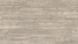 Ламинат Kaindl Classic Touch Premium Plank Concrete Fossil 35991