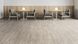 Ламинат Kaindl Classic Touch Premium Plank Concrete Fossil 35991