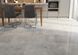Плитка керамогранитная Gris Apenino Cerrad 597 x 297 x 8.5