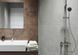 Плитка керамогранитная Gris Apenino Cerrad 597 x 297 x 8.5