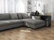 Плитка керамогранітна Honey Setim Cerrad 600 x 175 x 8