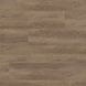 Плитка Egger PRO Design Large Дуб Середа EPD003 EPD003-1 фото, характеристики, купити