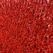 Искусственная трава Congrass Flat 7 Red