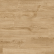 Ламинат Balterio Vitality Ultra Aqua Protect Husk Oak 627  627  фото, характеристики, купить