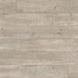 Ламінат Kaindl Classic Touch Premium Plank Concrete Fossil 35991