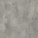 Лінолеум Beauflor Blacktex 099 M ZINC ширина 3 м Blacktex-008 фото, характеристики, купити