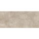 Плитка керамогранитная Beige Concrete Cerrad 2797 x 1197 x 6