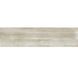 Плитка керамогранитная Bianco Mattina Cerrad 1202 x 193 x 8