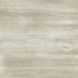 Плитка керамогранітна Bianco Mattina Cerrad 1202 x 193 x 8