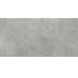 Плитка керамогранітна Gris Apenino Cerrad 597 x 297 x 8.5