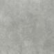 Плитка керамогранитная Gris Apenino Cerrad 597 x 297 x 8.5