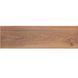 Плитка керамогранітна Honey Setim Cerrad 600 x 175 x 8