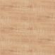 Плитка керамогранитная Sabbia Nickwood Cerrad 2397 x 193 x 6