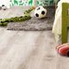 Ламінат Balterio Vitality Style Aqua Protect (Віталіті Стайл Аква Проджект), дерево