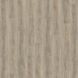 Виниловая плитка Wineo DLC 600 wood XL Aumera Oak Native