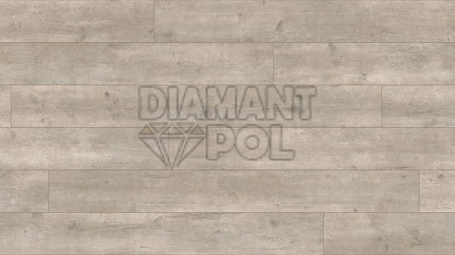 Ламинат Kaindl Classic Touch Premium Plank Concrete Fossil 35991 35991 фото, характеристики, купить