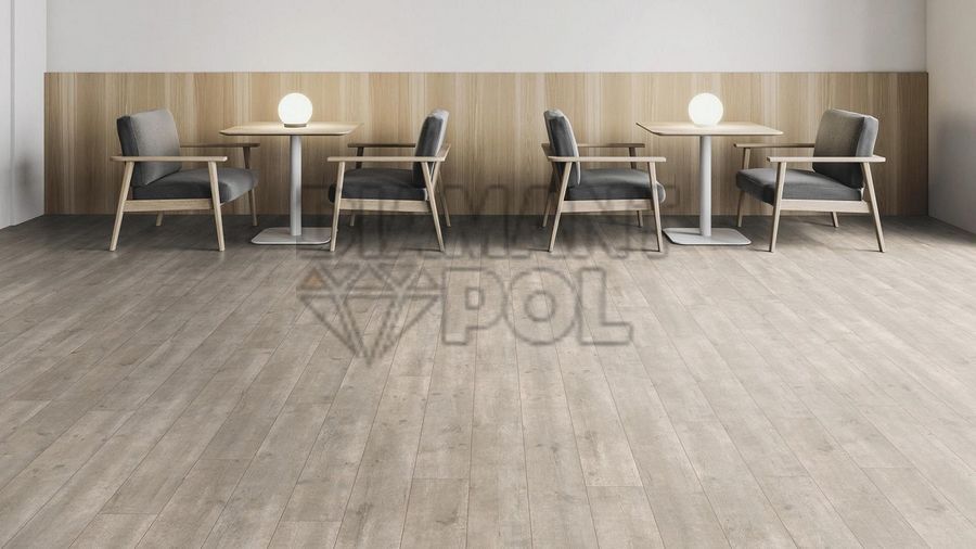 Ламинат Kaindl Classic Touch Premium Plank Concrete Fossil 35991 35991 фото, характеристики, купить