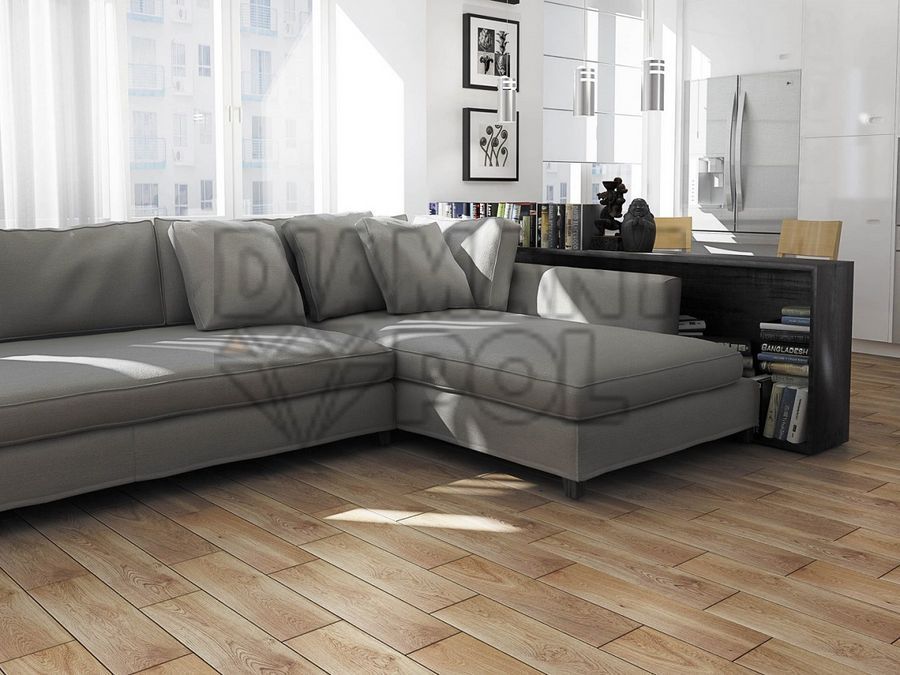 Плитка керамогранітна Honey Setim Cerrad 600 x 175 x 8 39661 фото, характеристики, купити