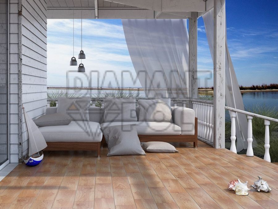 Плитка керамогранітна Honey Setim Cerrad 600 x 175 x 8 39661 фото, характеристики, купити