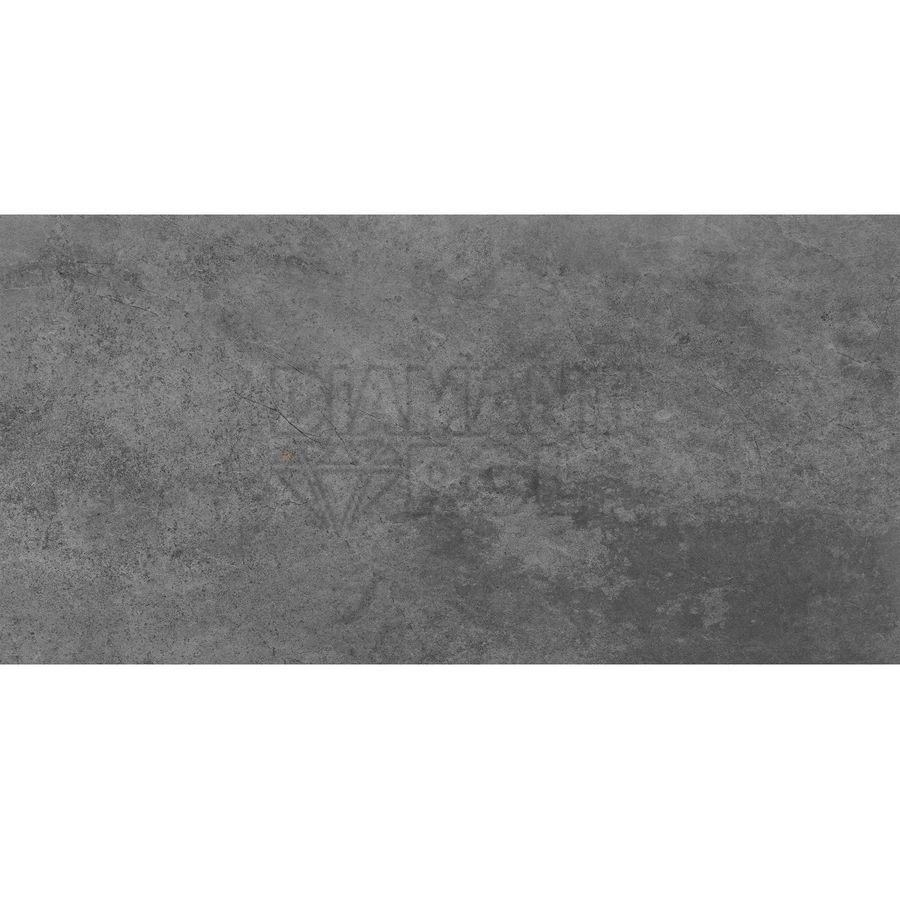 Плитка керамогранитная Grey Tacoma Cerrad 1197 x 597 x 8