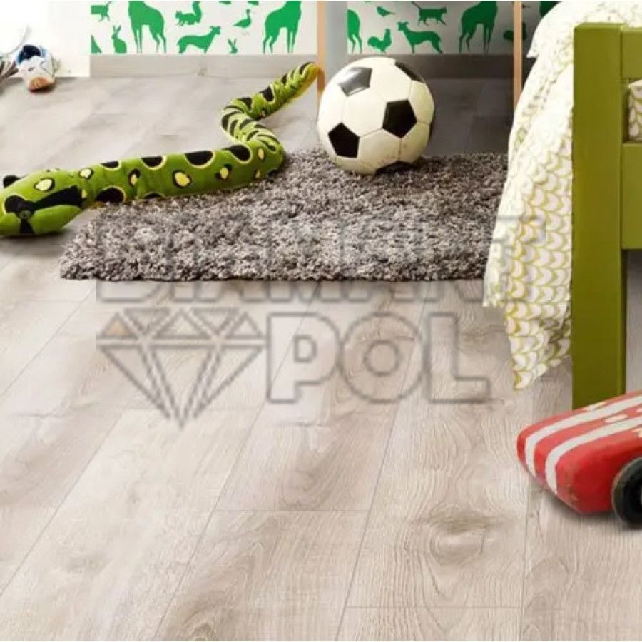 Ламінат Balterio Vitality Style Aqua Protect (Віталіті Стайл Аква Проджект) 4131 фото, характеристики, купити