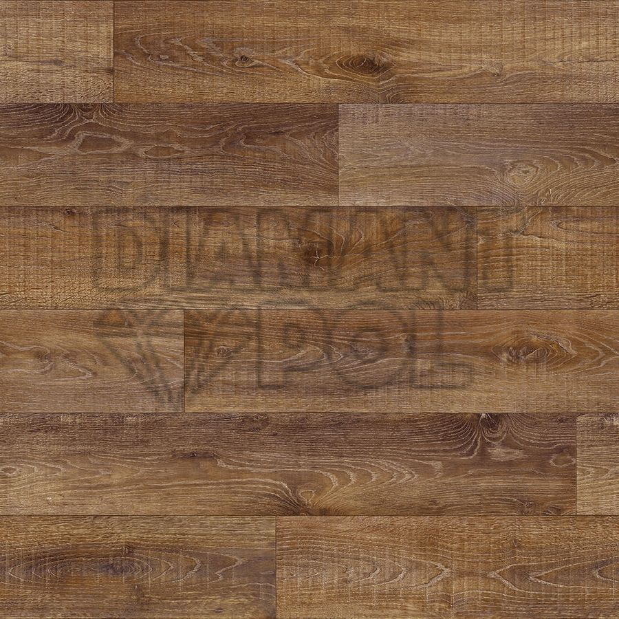 Лінолеум Tarkett Live Evolution (Таркетт Еволюшн) 2962 фото, характеристики, купити