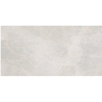 Плитка керамогранітна White Masterstone Сerrad 1197 X 597 X 8