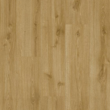 Ламинат Classen Trend WR Дуб Небраска 66703 66703 фото, характеристики, купить