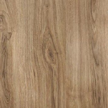 Ламінат Kronopol Parfe Floor Дуб соренто 3689 D3689 фото, характеристики, купити