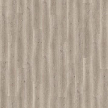 Ламинат Wineo Medium Дуб натуральный серый LA168MV4 LA168MV4 фото, характеристики, купить