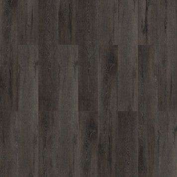 Ламінат Classen Mood WR Quala 56211 56211 фото, характеристики, купити