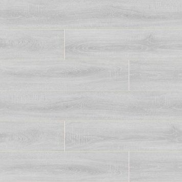 Ламінат Yildiz Entegre VarioClic Exclusive Arkansas VX-70C VX-70C фото, характеристики, купити