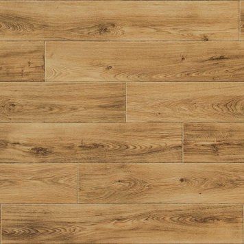 Лінолеум Tarkett Delta Aurora 1 ширина 4 м Aurora1-4 фото, характеристики, купити