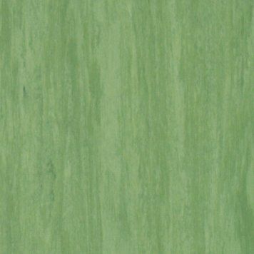 Лінолеум Tarkett Standard Plus 921 ширина 2.0 м SP921 фото, характеристики, купити