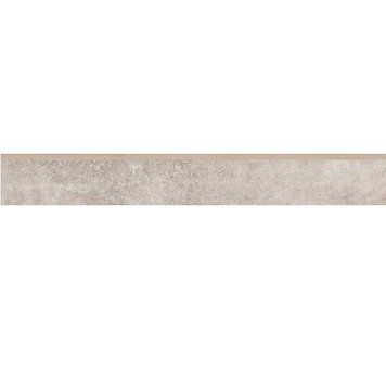 Цоколь Desert Montego Cerrad 797 x 80 x 9 39610 фото, характеристики, купить