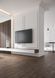 Плитка клінкерна Marrone Giornata Cerrad 600 x 110 x 8