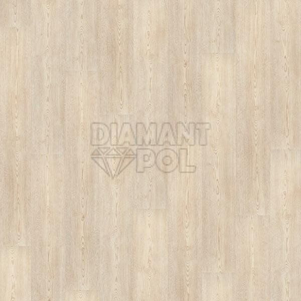 Вінілова плитка Wineo DLC 600 wood XL (замкова), дерево