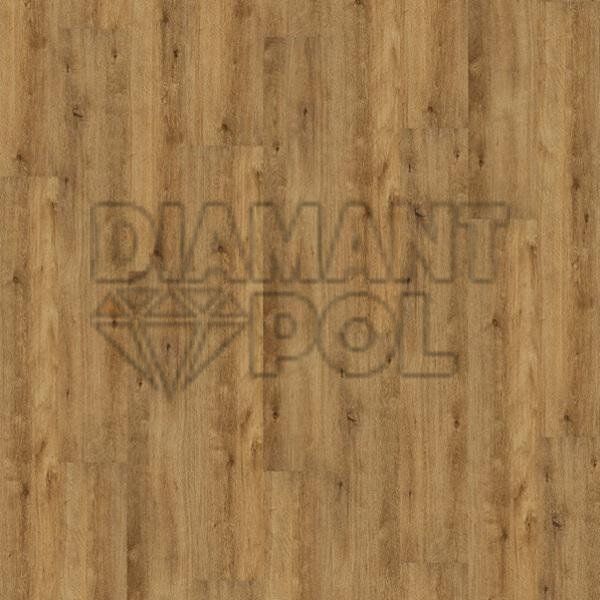 Виниловая плитка Wineo DLC 600 wood XL (замковая) 3952 фото, характеристики, купить