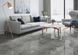 Цоколь Antracyt Apenino Cerrad 1197 x 80 x 10