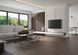 Плитка клінкерна Marrone Giornata Cerrad 600 x 110 x 8